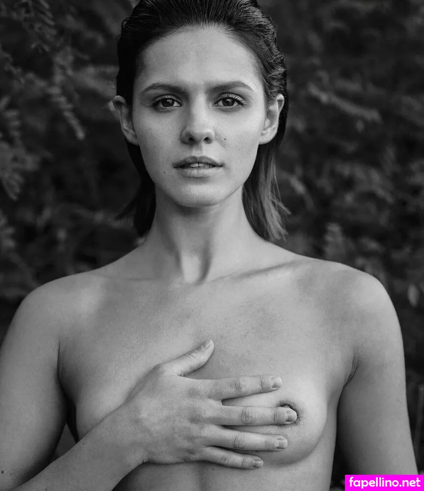 natalibabenko Nude Leaked OnlyFans Photo #uXHsnOK0FD