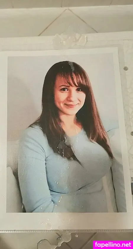 Natalya Chernichenko photo