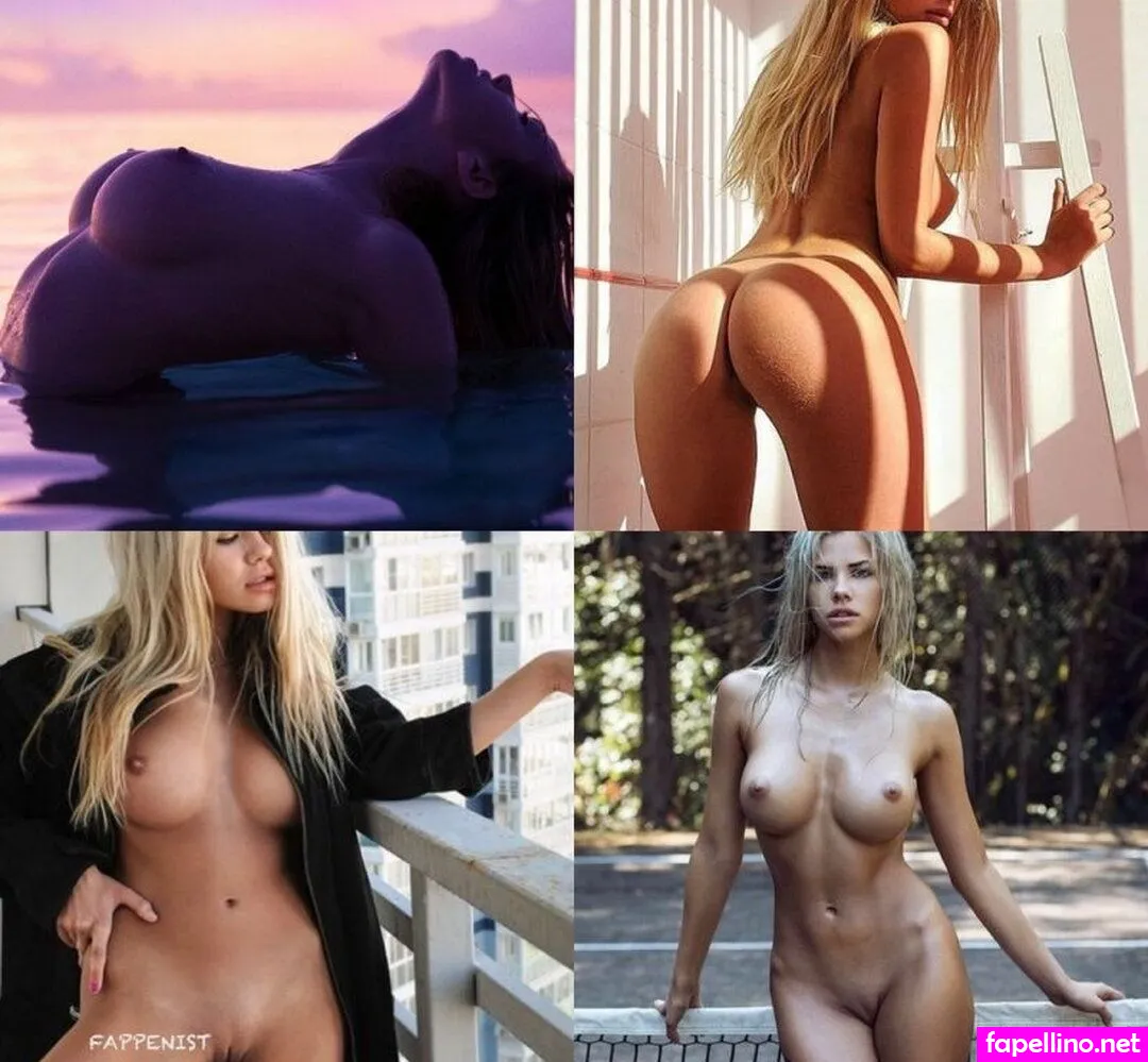 Natalya Krasavina Nude Leaked OnlyFans Photo #DIJGL8WsFA