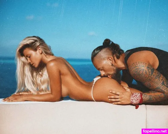 Natalya Krasavina OnlyFans Thumbnail #VmPw2qOFdL