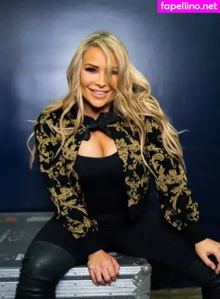 Natalya Neidhart OnlyFans Thumbnail #2KBQLk82yB