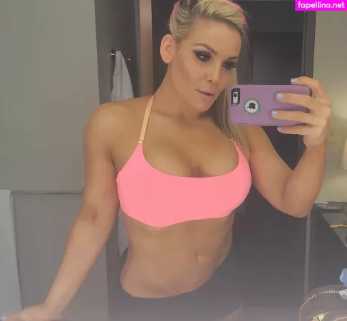 Natalya Neidhart OnlyFans Thumbnail #3jJO78xoBw