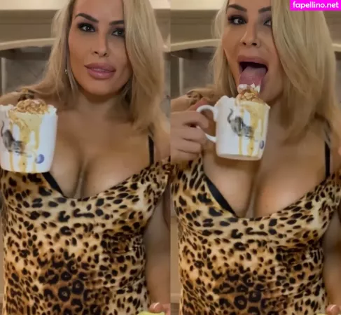 Natalya Neidhart OnlyFans Thumbnail #65CAX9a6bg