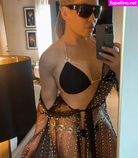 Natalya Neidhart OnlyFans Thumbnail #7HxMYlKFh5