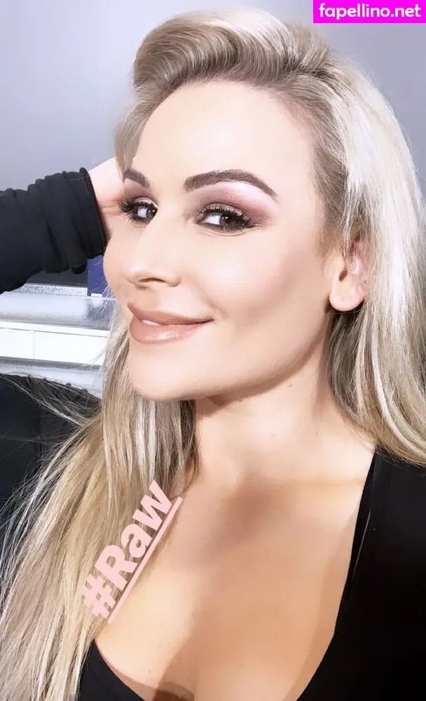 Wwe, jenni-neidhart, natalya_boat Nude Leaked OnlyFans Photo #Bdhi219anL