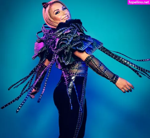 Natalya Neidhart OnlyFans Thumbnail #Em80VTQLtn