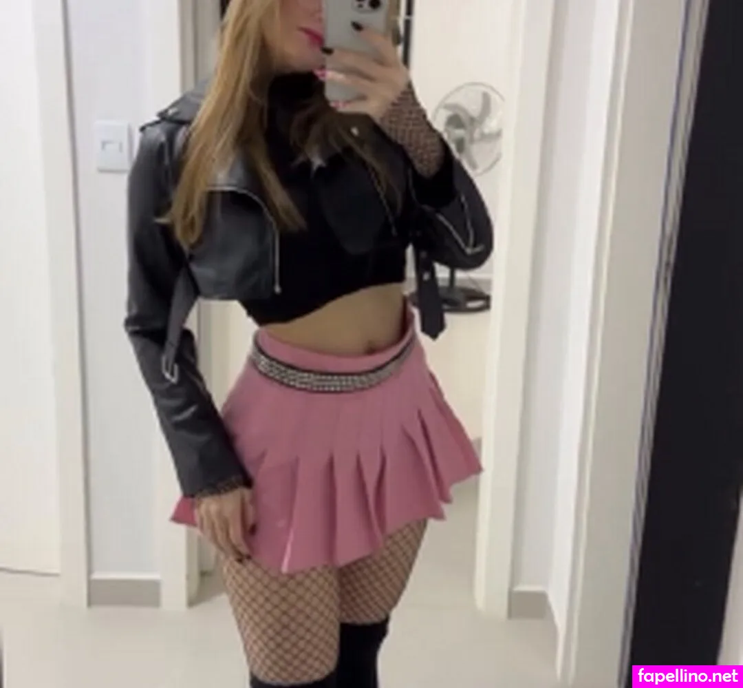 natalyatramontin Nude Leaked OnlyFans Photo #kuGa7p9IS2