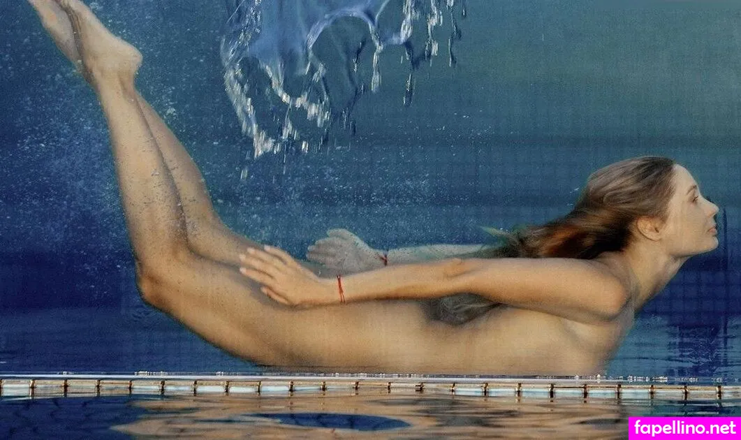 rudovanata Nude Leaked OnlyFans Photo #W8lRSsZ8C5