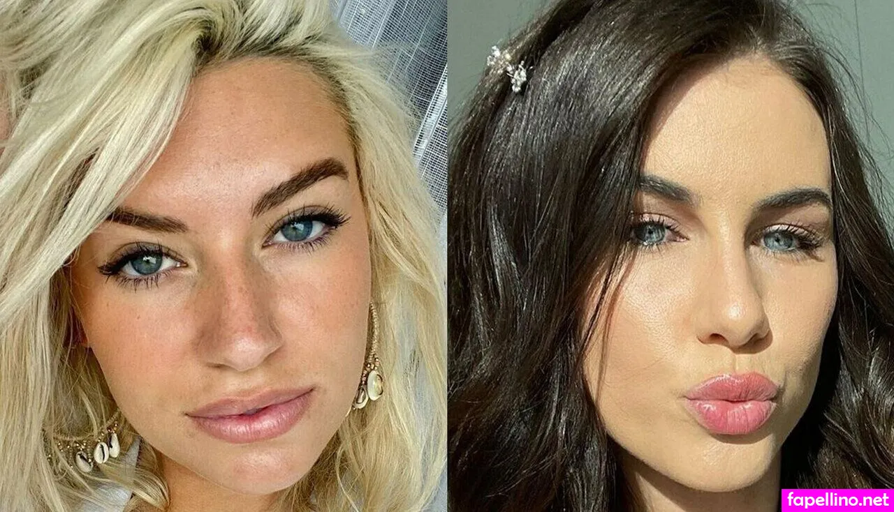 Natalya Scudder Nude Leaked OnlyFans Photo #IbfWHRgwzp