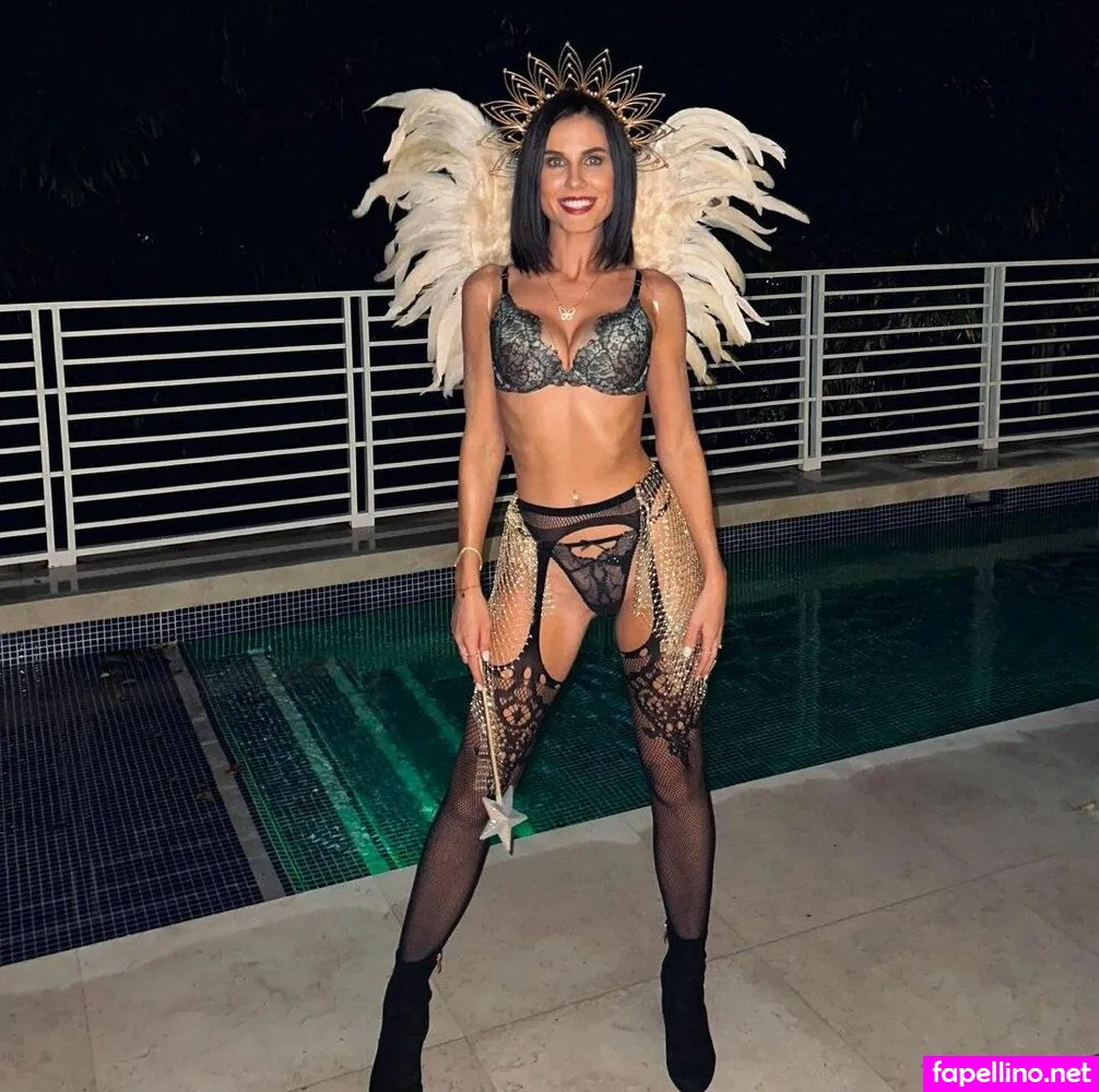 Natalya Scudder Nude Leaked OnlyFans Photo #J0A6LU2dt5