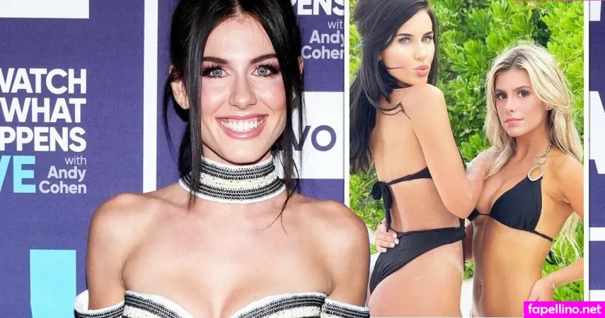 Natalya Scudder OnlyFans Thumbnail #RMrL3qeGaS