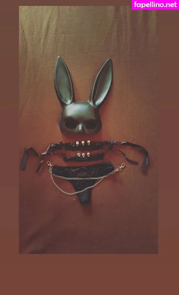 kruassah, natalya.smirnova290 Nude Leaked OnlyFans Photo #29aM6NBKWa