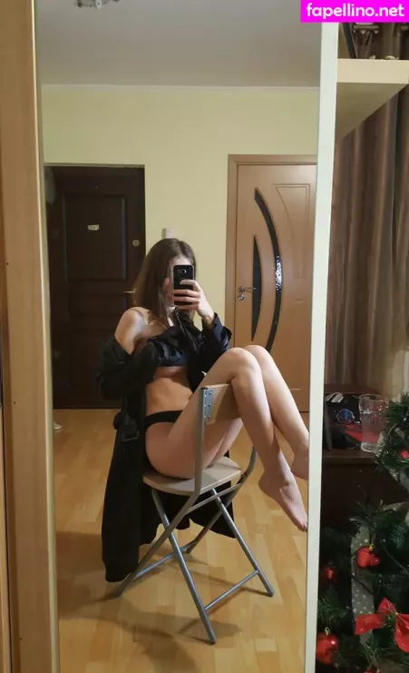 Natalya Smirnova290 OnlyFans Thumbnail #AFZCoXtIg2