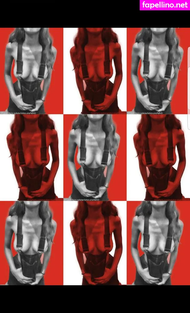 kruassah, natalya.smirnova290 Nude Leaked OnlyFans Photo #FpkAQuKqWF