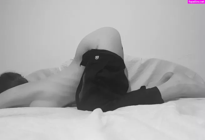 Natalya Smirnova290 OnlyFans Thumbnail #Smqcv46Iqj