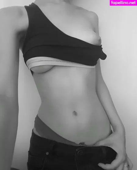 Natalya Smirnova290 OnlyFans Thumbnail #WNVAo0HfZi