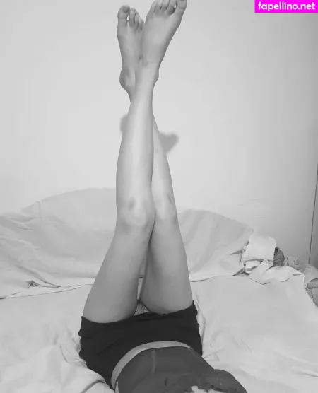 Natalya Smirnova290 OnlyFans Thumbnail #e2OOcfKlxv