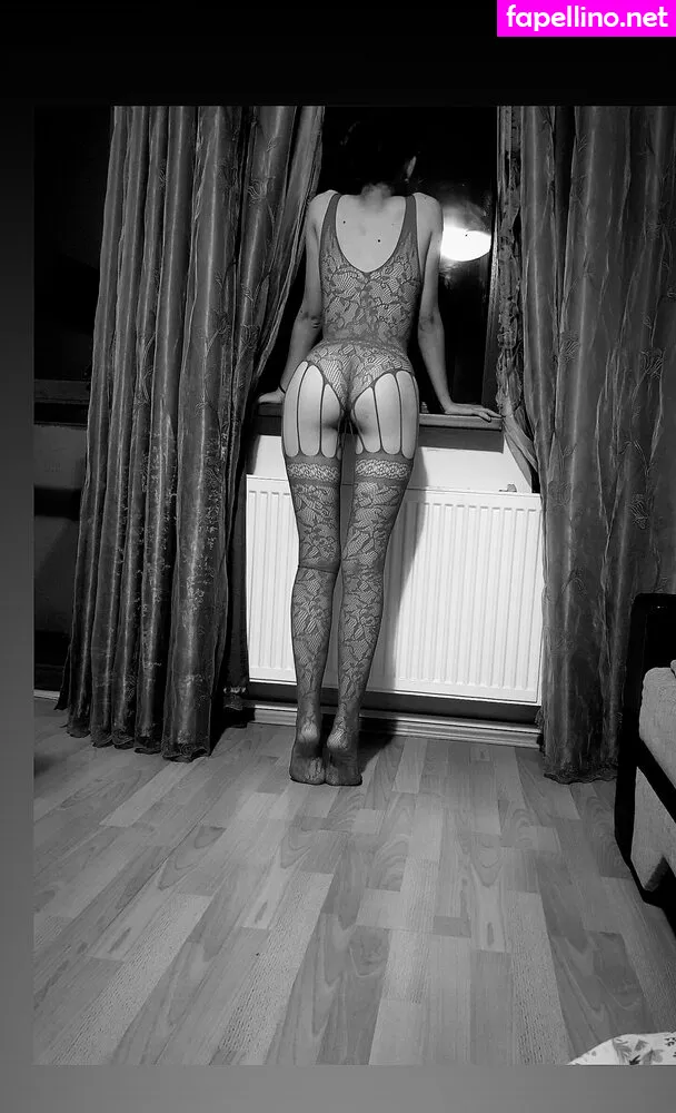 kruassah, natalya.smirnova290 Nude Leaked OnlyFans Photo #eq0CeCwonG