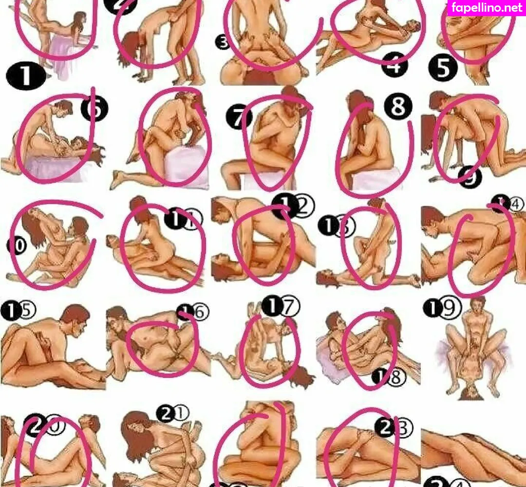 kruassah, natalya.smirnova290 Nude Leaked OnlyFans Photo #vFR8UN8KaL