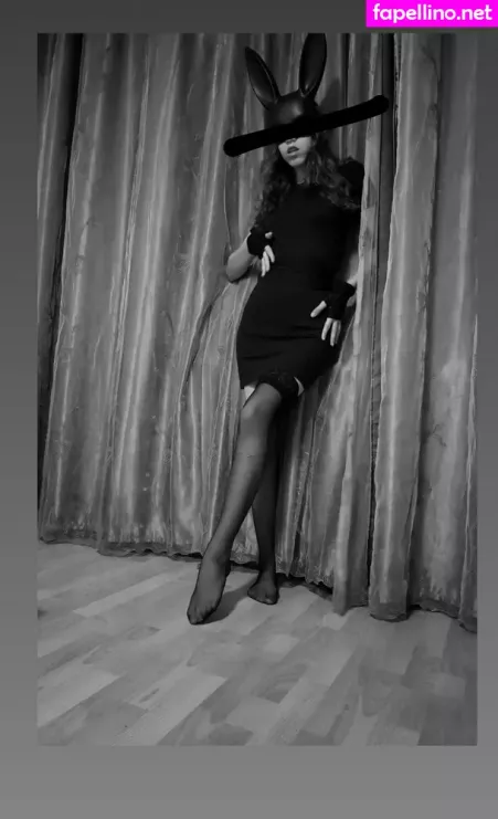 Natalya Smirnova290 OnlyFans Thumbnail #xKMj6CPk5X