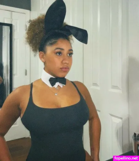 Natalya Spinks OnlyFans Thumbnail #Dva0Gej0dd