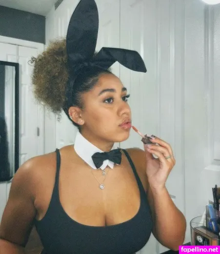 Natalya Spinks OnlyFans Thumbnail #F9f0bR8JXf