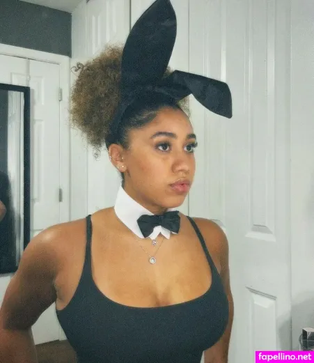 Natalya Spinks OnlyFans Thumbnail #UjQes6F1Nq