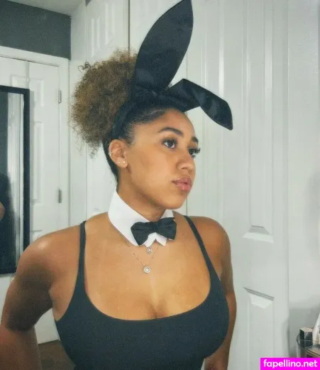 Natalya Spinks OnlyFans Thumbnail #VcjUCavkGJ