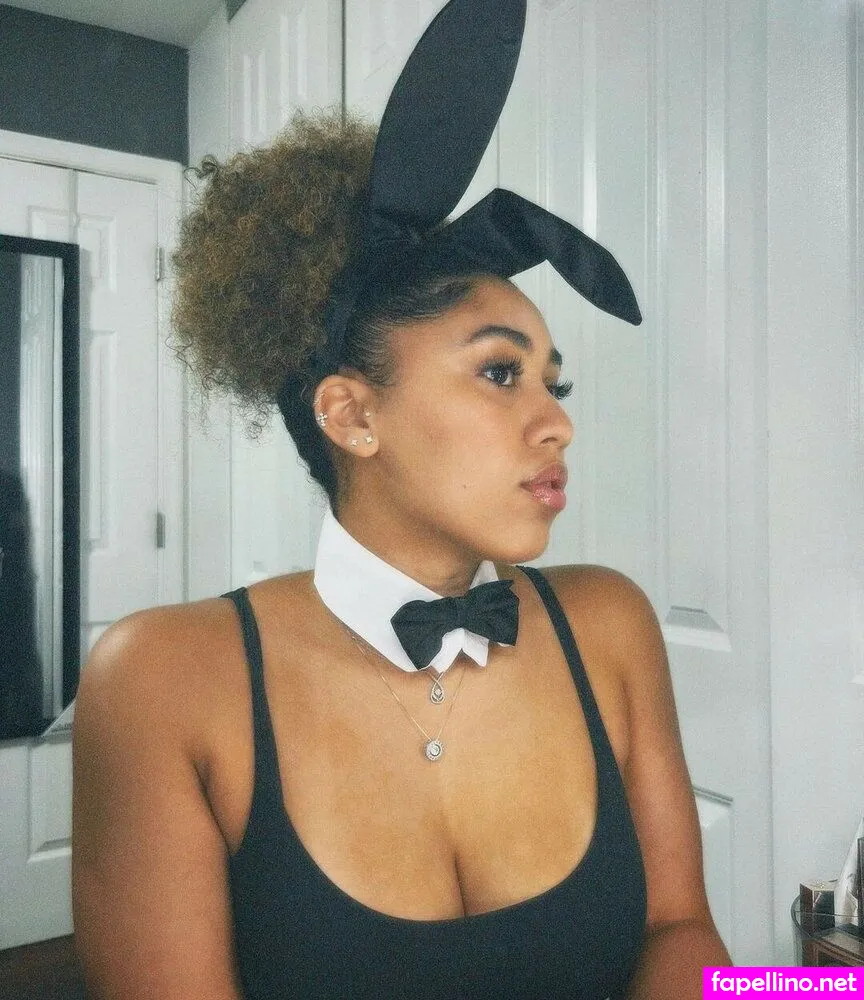 natalya10spinks, natalya__10 Nude Leaked OnlyFans Photo #X2aPD5rMe1