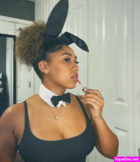 Natalya Spinks OnlyFans Thumbnail #vpKMY3bjRe