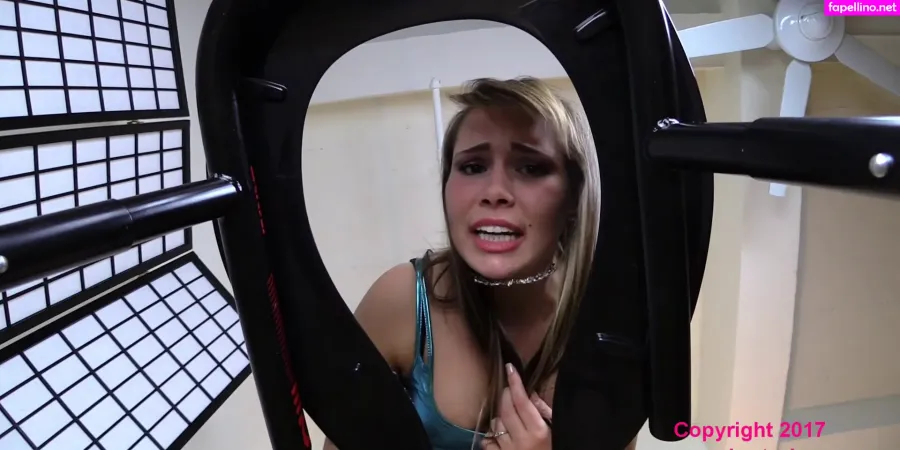 Natalya Vega OnlyFans Thumbnail #2RtU5KARjB
