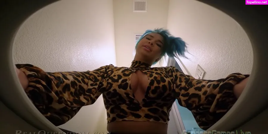 Natalya Vega OnlyFans Thumbnail #mWpINZXvqA