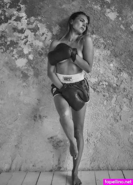 Natalya Zemtsova OnlyFans Thumbnail #3NiUFW8CJm