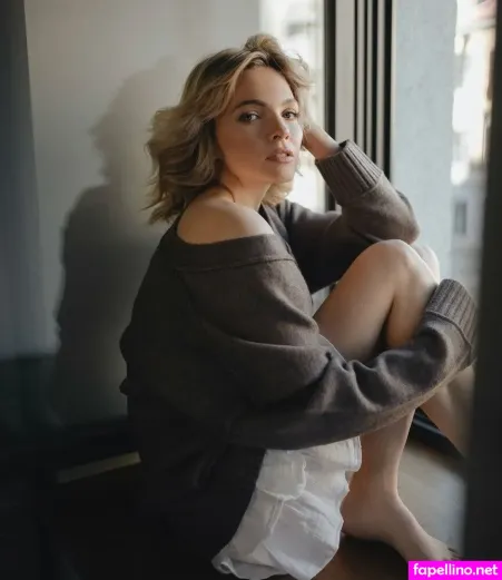 Natalya Zemtsova OnlyFans Thumbnail #eRxEeSrorU