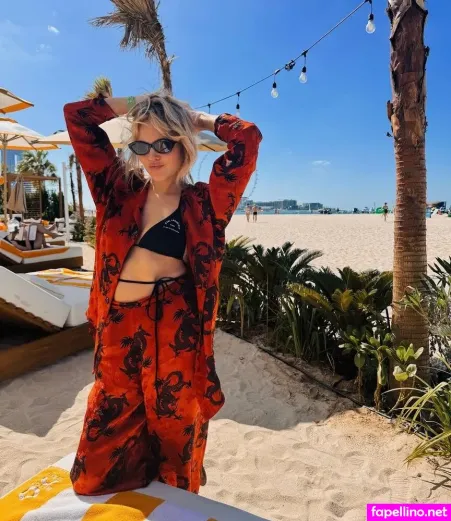 Natalya Zemtsova OnlyFans Thumbnail #wEv3aUnqzL