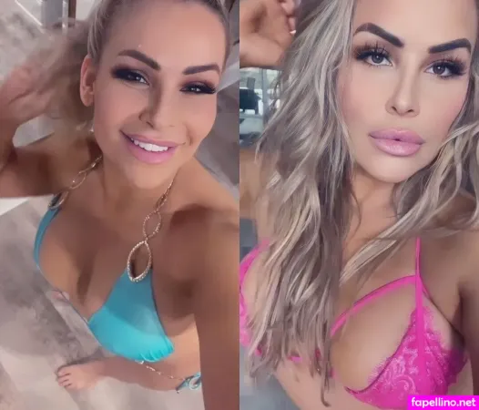 Natalyaneidhart Main Profile Photo