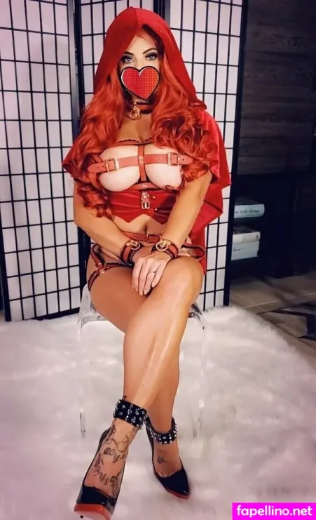 Natalyaroman7 OnlyFans Thumbnail #qdpuH5282g