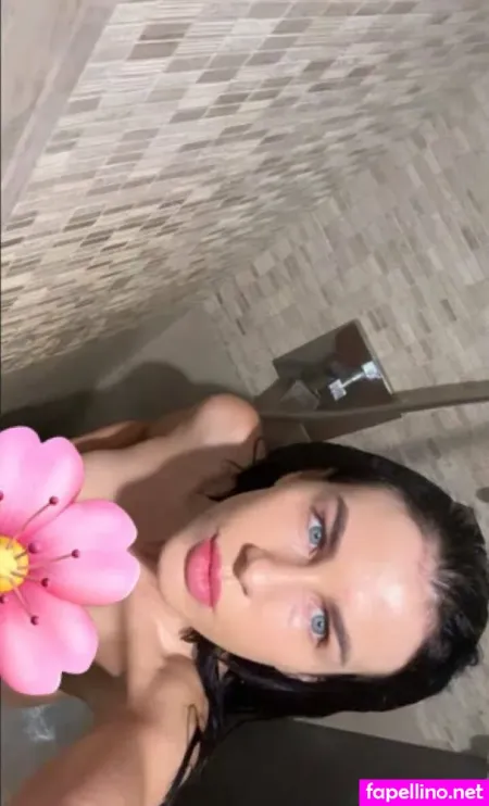 Natalyascudder OnlyFans Thumbnail #26J2KzPg6S