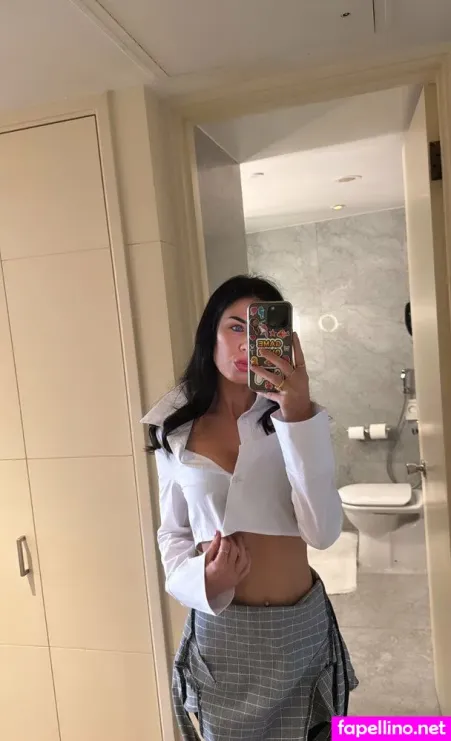 Natalyascudder OnlyFans Thumbnail #UREki1oePt