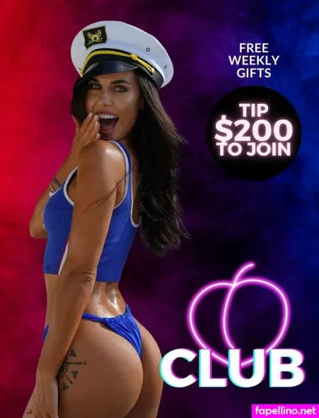 Natalyascudder OnlyFans Thumbnail #XKWqx9CpBq