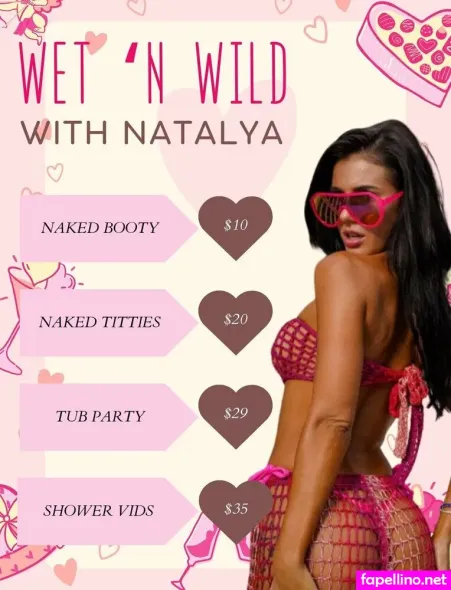 Natalyascudder OnlyFans Thumbnail #hVuYivz8yk