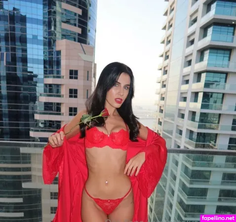 Natalyascudder OnlyFans Thumbnail #hdS3n9MMO1