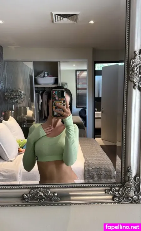 Natalyascudder OnlyFans Thumbnail #ikouFi5feQ