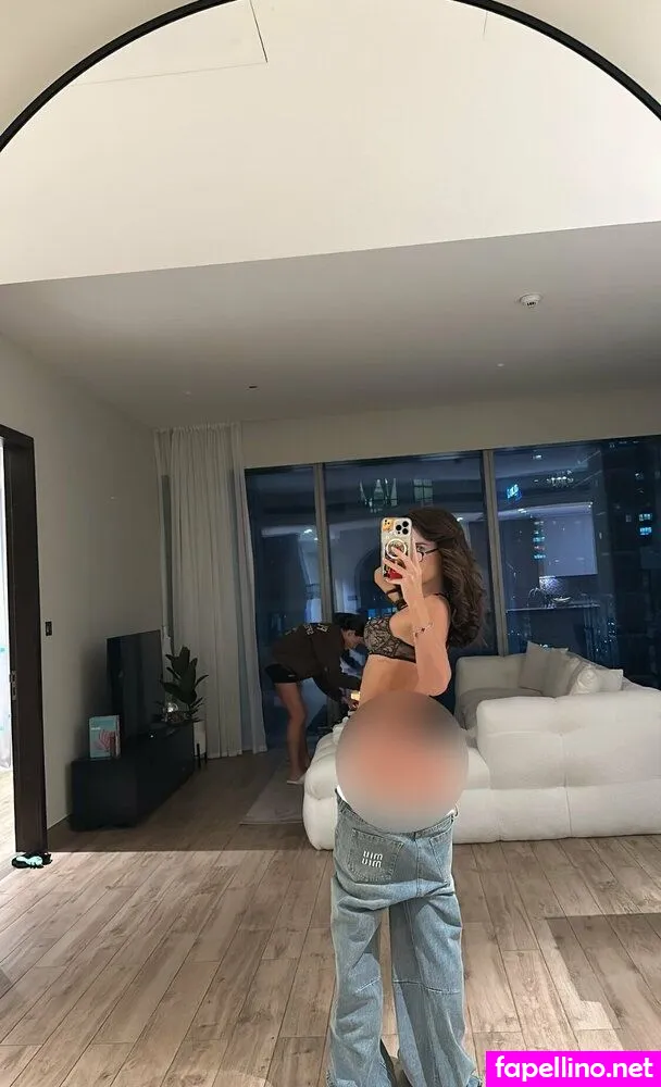 natalyascudder, natalyascudder_ Nude Leaked OnlyFans Photo #rbNwFYPy4h