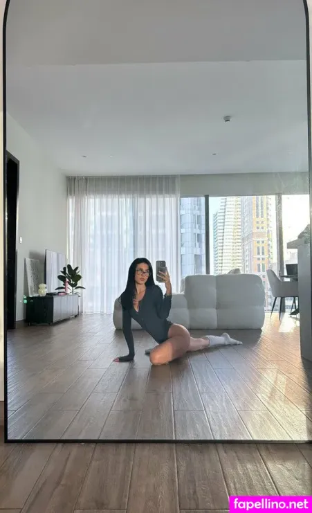Natalyascudder OnlyFans Thumbnail #txQO5YEmCm