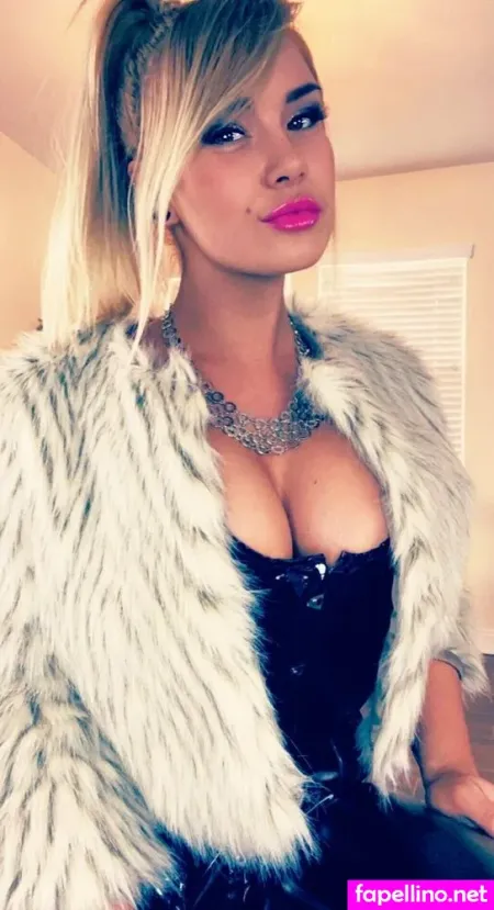 Natalyavegafans OnlyFans Thumbnail #mZe5SvKYxW