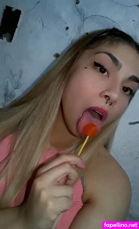 Natalybabyy OnlyFans Thumbnail #4EvBbRjfVz