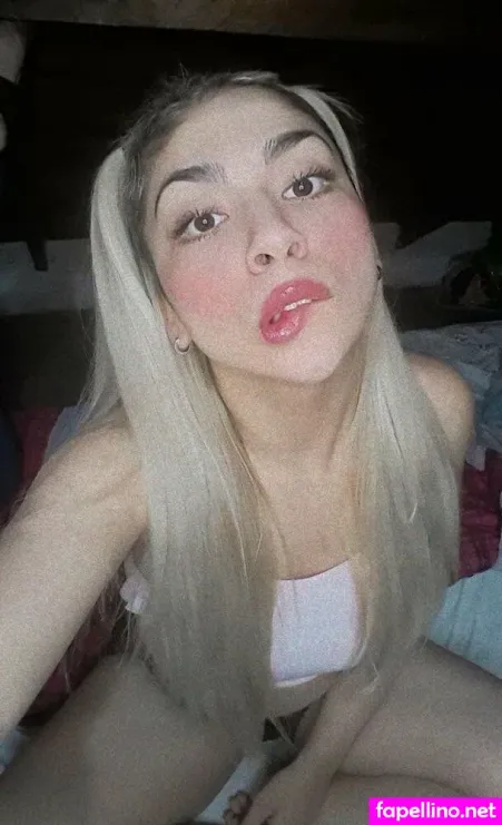 Natalybabyy Main Profile Photo