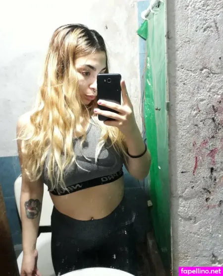 Natalybabyy OnlyFans Thumbnail #OTKSwFyv5a