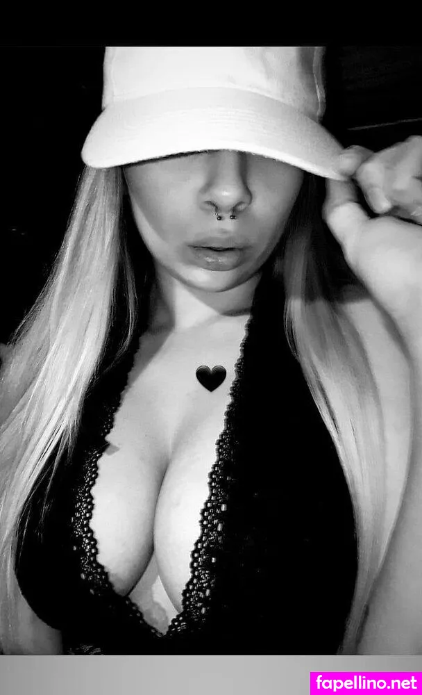 _natalybaby, natalybabyy Nude Leaked OnlyFans Photo #P586nl5NLb